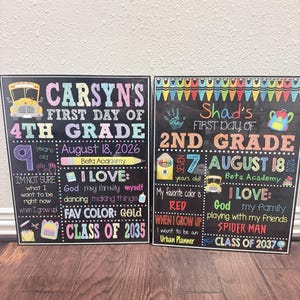 Carranda added a photo of their purchase