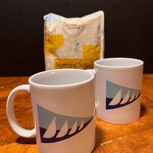 Acheteur Etsy a ajouté une photo de son achat