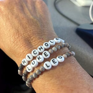Robin added a photo of their purchase