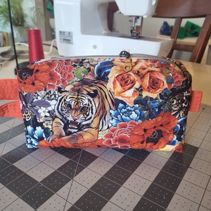 Carmen added a photo of their purchase