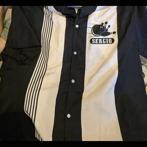 CAROLINA added a photo of their purchase