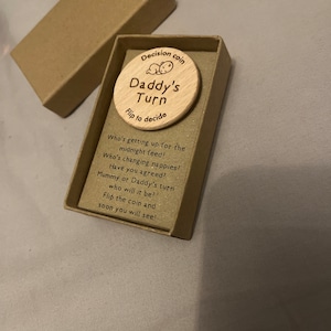 Etsy のお客さま さんが購入した商品の写真を追加しました