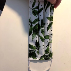 Evelyn added a photo of their purchase
