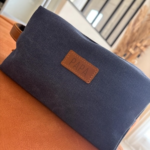 Elodie ha añadido una foto de su compra