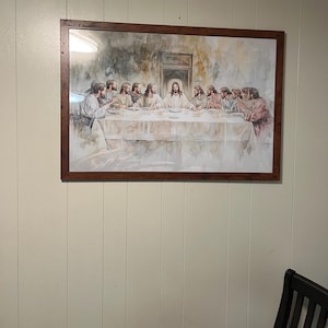 Me added a photo of their purchase