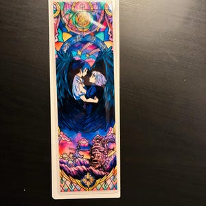 Amanda added a photo of their purchase