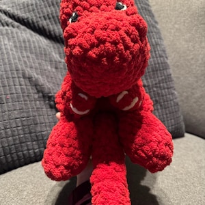 Meghann added a photo of their purchase