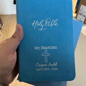 Justine hat ein Foto des gekauften Artikels hinzugefügt