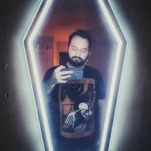 ℂoηs†aη†iηe added a photo of their purchase