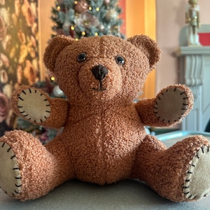 Rachel added a photo of their purchase