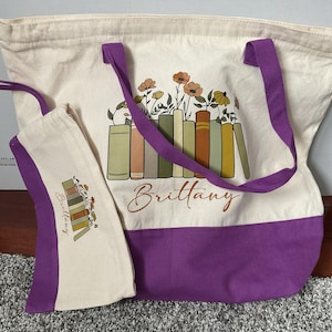 Kathryn added a photo of their purchase