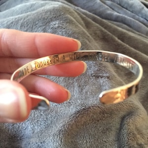 Jessica added a photo of their purchase