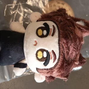 Eva added a photo of their purchase