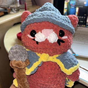 Juliana added a photo of their purchase