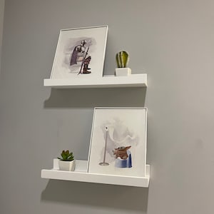 Destiny added a photo of their purchase