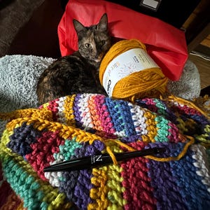 Karie added a photo of their purchase