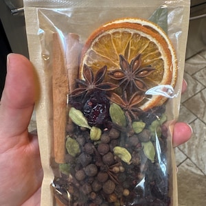 Kassandra added a photo of their purchase