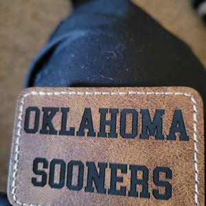 Trent added a photo of their purchase
