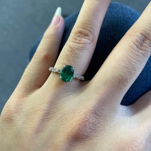 Isabel added a photo of their purchase
