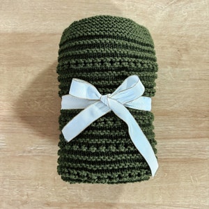 Janet added a photo of their purchase