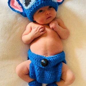 Regina added a photo of their purchase