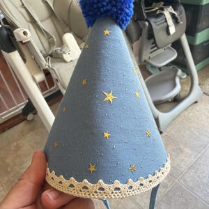 Comprador de Etsy ha añadido una foto de su compra