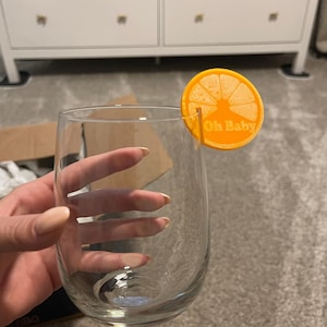 Brookelynn added a photo of their purchase