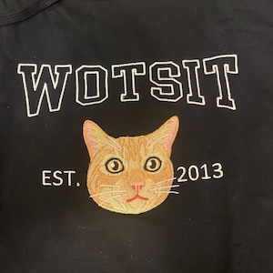 AJ added a photo of their purchase