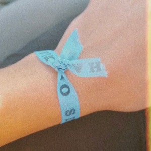 Yel added a photo of their purchase