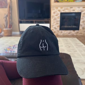 Amanda added a photo of their purchase