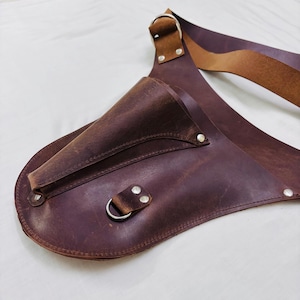Craft added a photo of their purchase