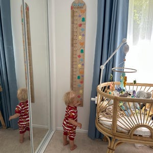 Angela added a photo of their purchase