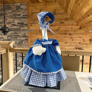Connie added a photo of their purchase