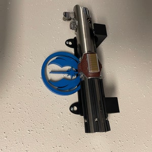 Orlando ha añadido una foto de su compra