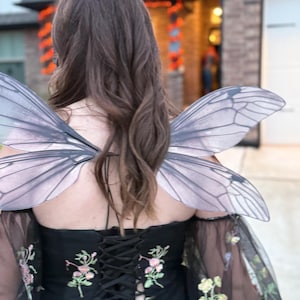 Jennifer ha añadido una foto de su compra