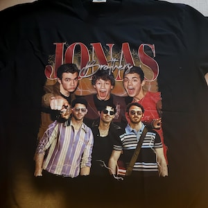 Jazmine added a photo of their purchase