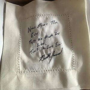 carlie a ajouté une photo de son achat