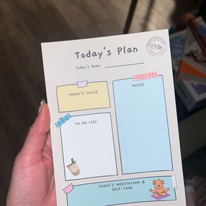 karla added a photo of their purchase