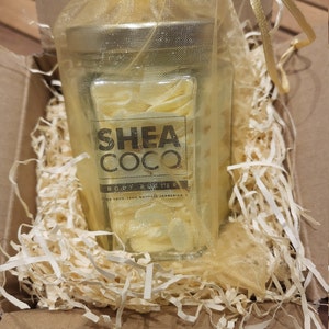 Sylvia added a photo of their purchase