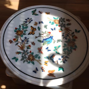 werner added a photo of their purchase
