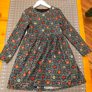 Claire ha añadido una foto de su compra