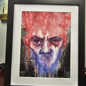 J added a photo of their purchase