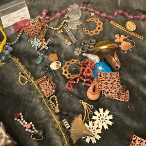 Stacy added a photo of their purchase