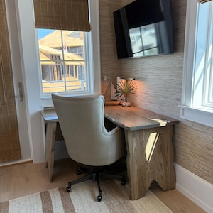 Macara heeft een foto van zijn/haar aankoop toegevoegd