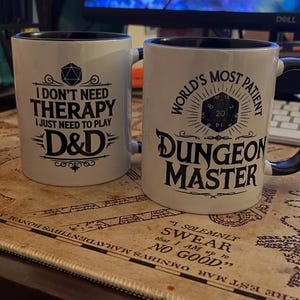 Marta added a photo of their purchase