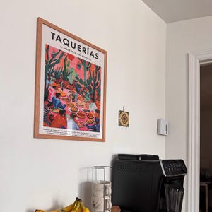 Maggie heeft een foto van de aankoop toegevoegd