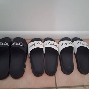 Juan added a photo of their purchase