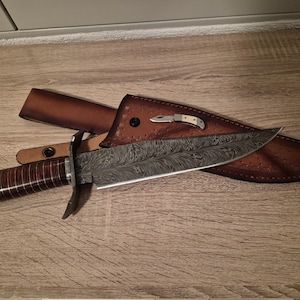Michael added a photo of their purchase