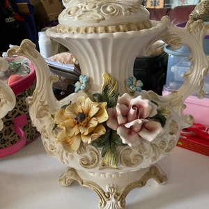 Nyssa added a photo of their purchase