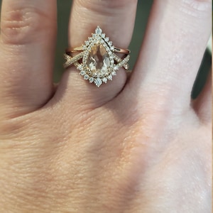 Tammy added a photo of their purchase
